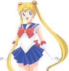sailormacarena.gif